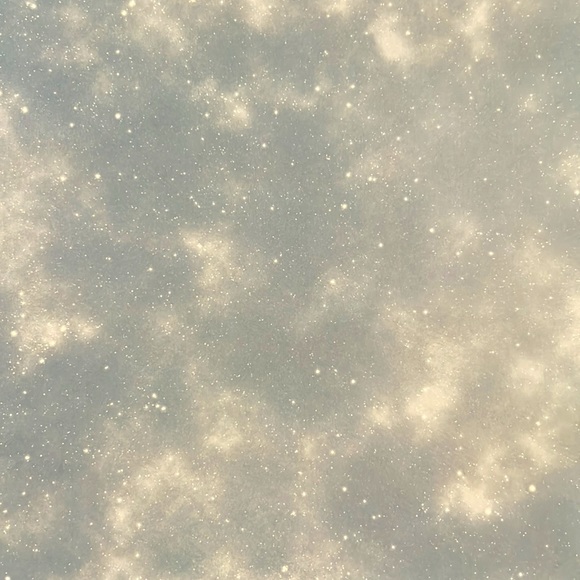 Scrapbook Paper with Gorgeous Galaxy Design! 12x12 Premium Card Stock! - Picture 7 of 17